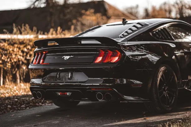 Casobet Kasino Android/iOS aplikace